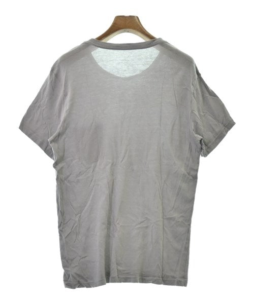 SAVE KHAKI UNITED เสื้อยืด/เสื้อท็อปส์