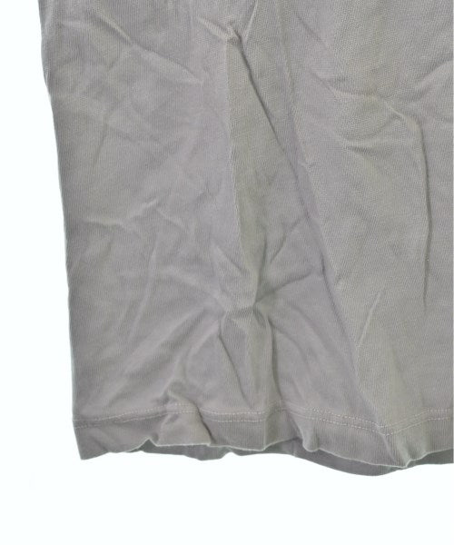 SAVE KHAKI UNITED เสื้อยืด/เสื้อท็อปส์