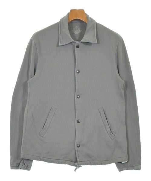 SAVE KHAKI UNITED แจ็คเก็ตเบลาส์ อื่น