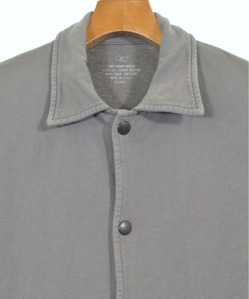 SAVE KHAKI UNITED แจ็คเก็ตเบลาส์ อื่น