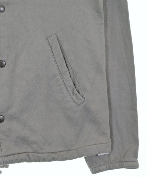 SAVE KHAKI UNITED แจ็คเก็ตเบลาส์ อื่น