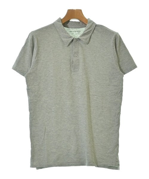 SAVE KHAKI UNITED เสื้อโปโล