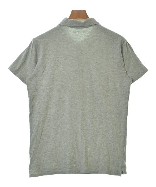 SAVE KHAKI UNITED เสื้อโปโล