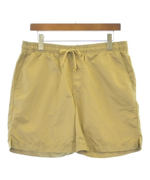 SAVE KHAKI UNITED กางเกงขาสั้น