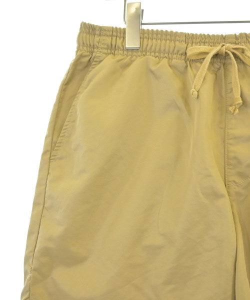 SAVE KHAKI UNITED กางเกงขาสั้น