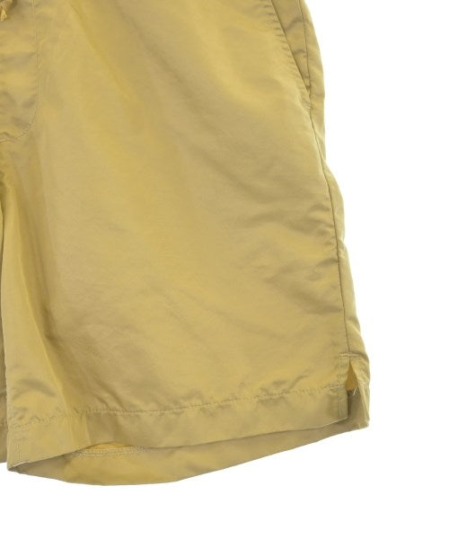 SAVE KHAKI UNITED กางเกงขาสั้น