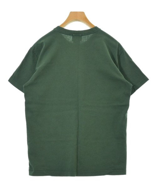 SAVE KHAKI UNITED เสื้อยืด/เสื้อท็อปส์