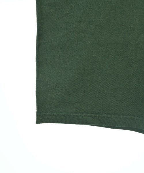 SAVE KHAKI UNITED เสื้อยืด/เสื้อท็อปส์