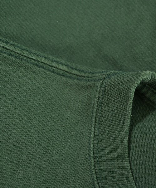 SAVE KHAKI UNITED เสื้อยืด/เสื้อท็อปส์