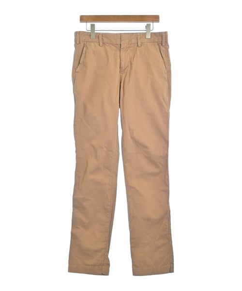 SAVE KHAKI UNITED ชิโน่