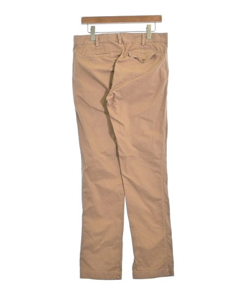 SAVE KHAKI UNITED ชิโน่