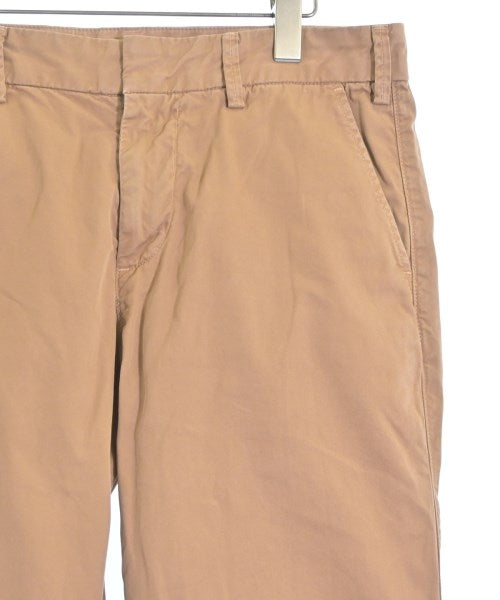 SAVE KHAKI UNITED ชิโน่