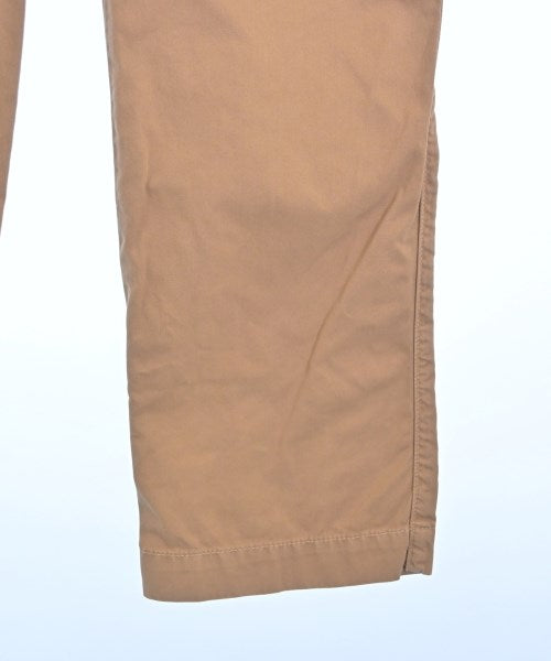 SAVE KHAKI UNITED ชิโน่