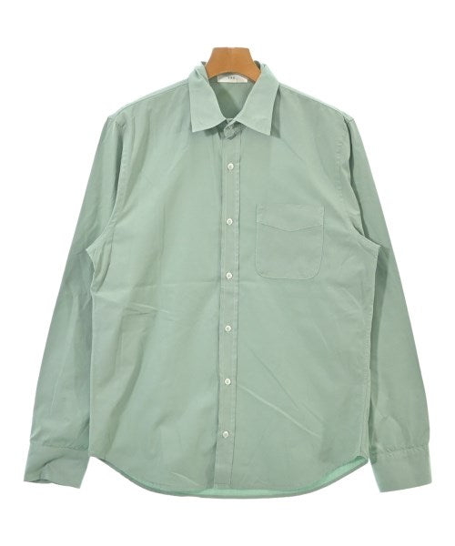 SAVE KHAKI UNITED เสื้อลำลอง