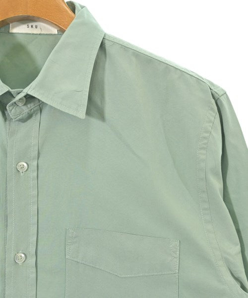 SAVE KHAKI UNITED เสื้อลำลอง