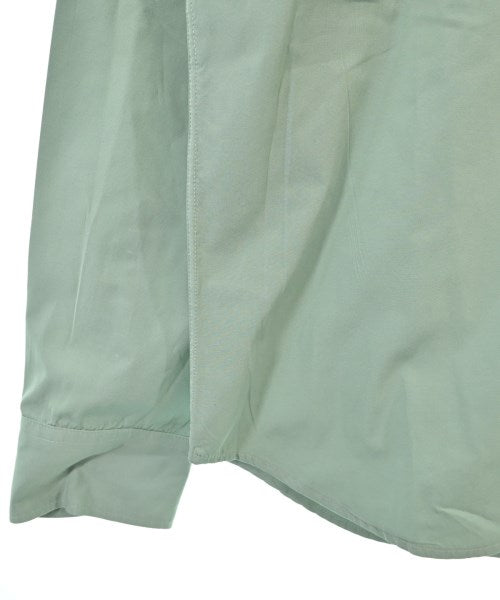 SAVE KHAKI UNITED เสื้อลำลอง