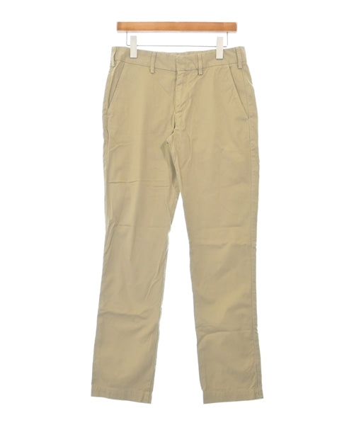 SAVE KHAKI UNITED ชิโน่