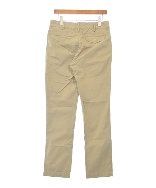 SAVE KHAKI UNITED ชิโน่