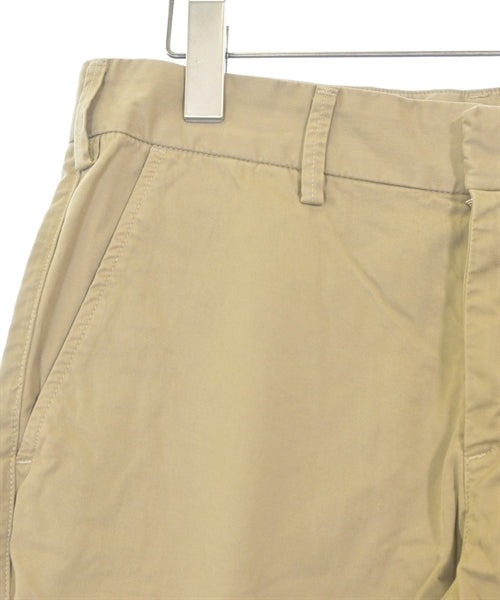 SAVE KHAKI UNITED ชิโน่