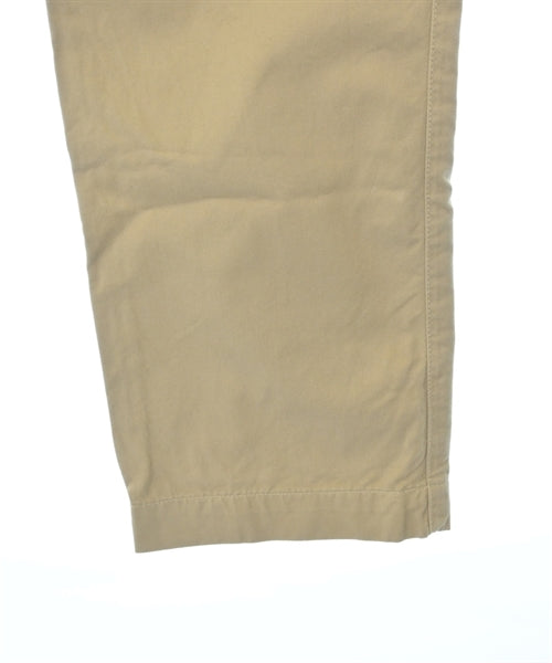 SAVE KHAKI UNITED ชิโน่