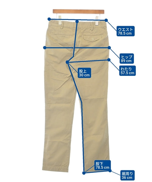 SAVE KHAKI UNITED ชิโน่