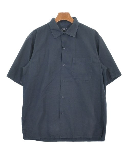 SAVE KHAKI UNITED เสื้อลำลอง