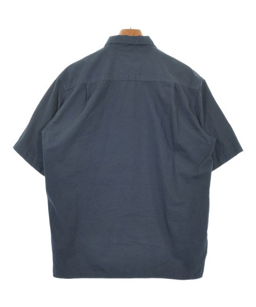 SAVE KHAKI UNITED เสื้อลำลอง