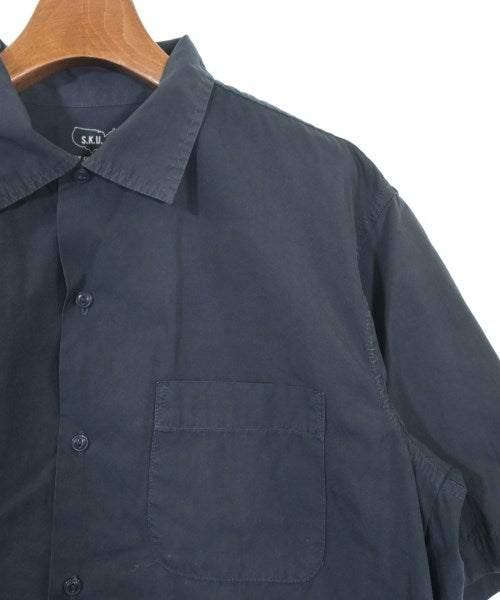 SAVE KHAKI UNITED เสื้อลำลอง