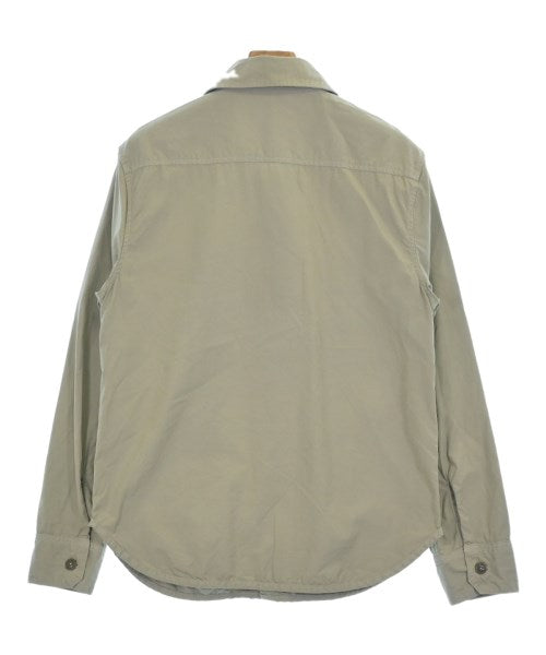 SAVE KHAKI UNITED เสื้อลำลอง