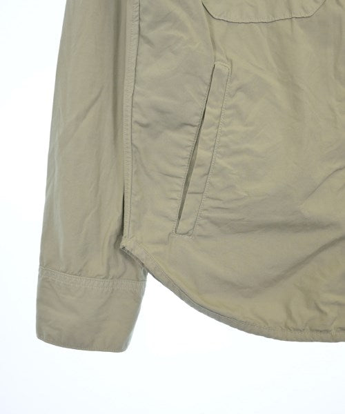 SAVE KHAKI UNITED เสื้อลำลอง