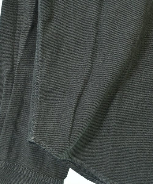 SAVE KHAKI UNITED เสื้อลำลอง