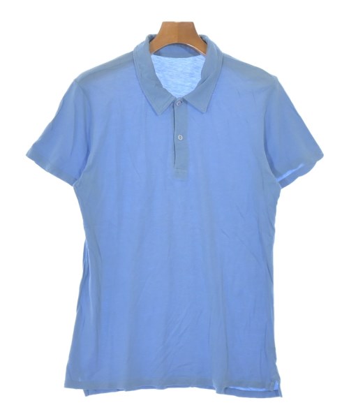 SAVE KHAKI UNITED เสื้อยืด/เสื้อท็อปส์