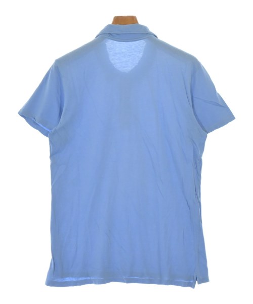 SAVE KHAKI UNITED เสื้อยืด/เสื้อท็อปส์