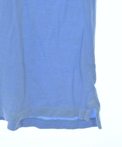 SAVE KHAKI UNITED เสื้อยืด/เสื้อท็อปส์