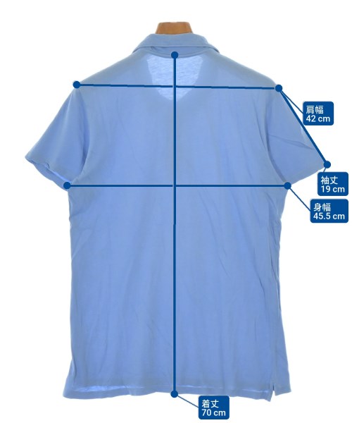 SAVE KHAKI UNITED เสื้อยืด/เสื้อท็อปส์