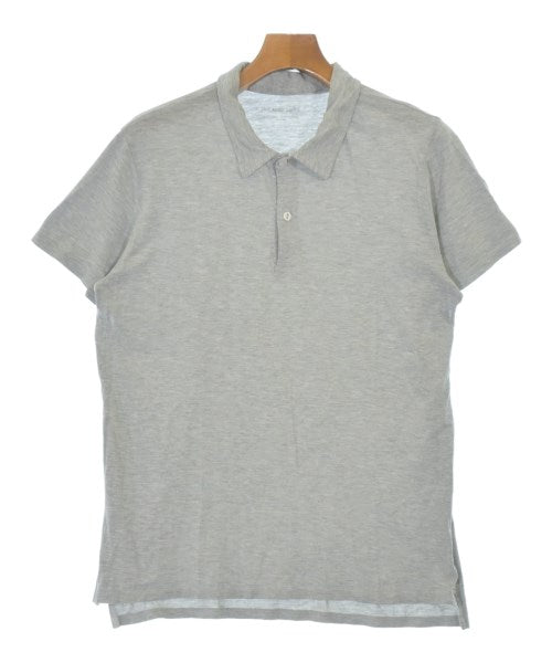 SAVE KHAKI UNITED เสื้อยืด/เสื้อท็อปส์