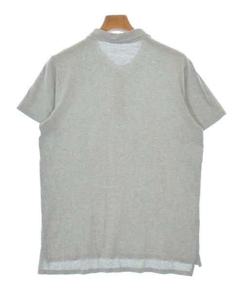 SAVE KHAKI UNITED เสื้อยืด/เสื้อท็อปส์