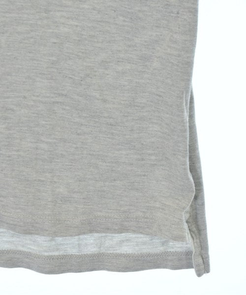 SAVE KHAKI UNITED เสื้อยืด/เสื้อท็อปส์