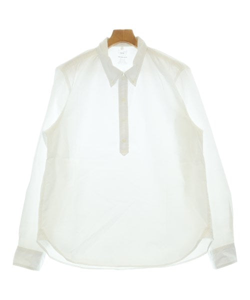 SAVE KHAKI UNITED เสื้อลำลอง