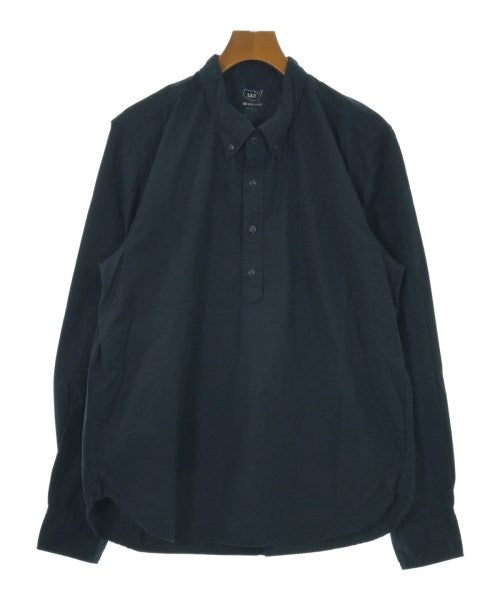 SAVE KHAKI UNITED เสื้อลำลอง