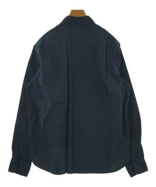 SAVE KHAKI UNITED เสื้อลำลอง