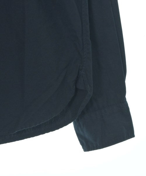 SAVE KHAKI UNITED เสื้อลำลอง