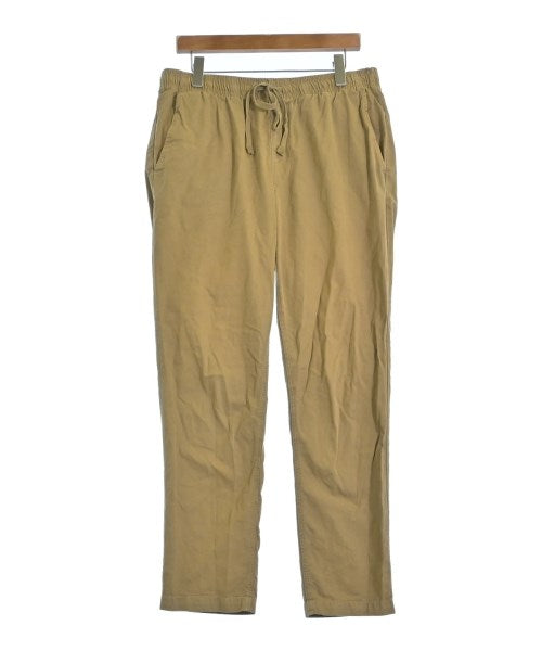 SAVE KHAKI UNITED กางเกง อื่น