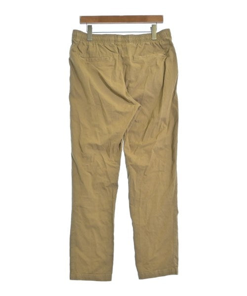 SAVE KHAKI UNITED กางเกง อื่น