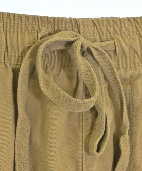 SAVE KHAKI UNITED กางเกง อื่น
