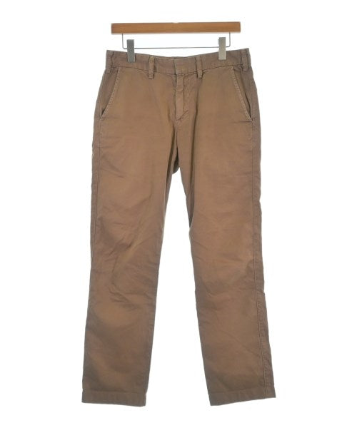 SAVE KHAKI UNITED กางเกง อื่น