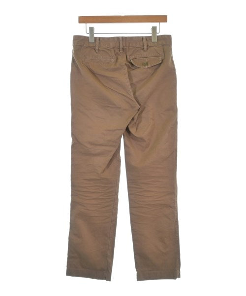 SAVE KHAKI UNITED กางเกง อื่น