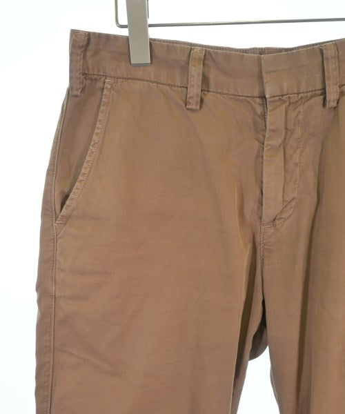 SAVE KHAKI UNITED กางเกง อื่น