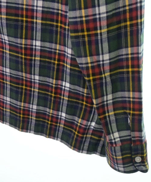 SLEEPY JONES เสื้อลำลอง