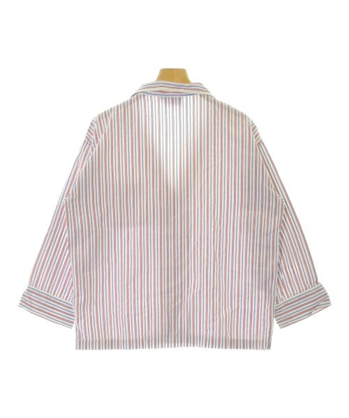 SLEEPY JONES เสื้อลำลอง